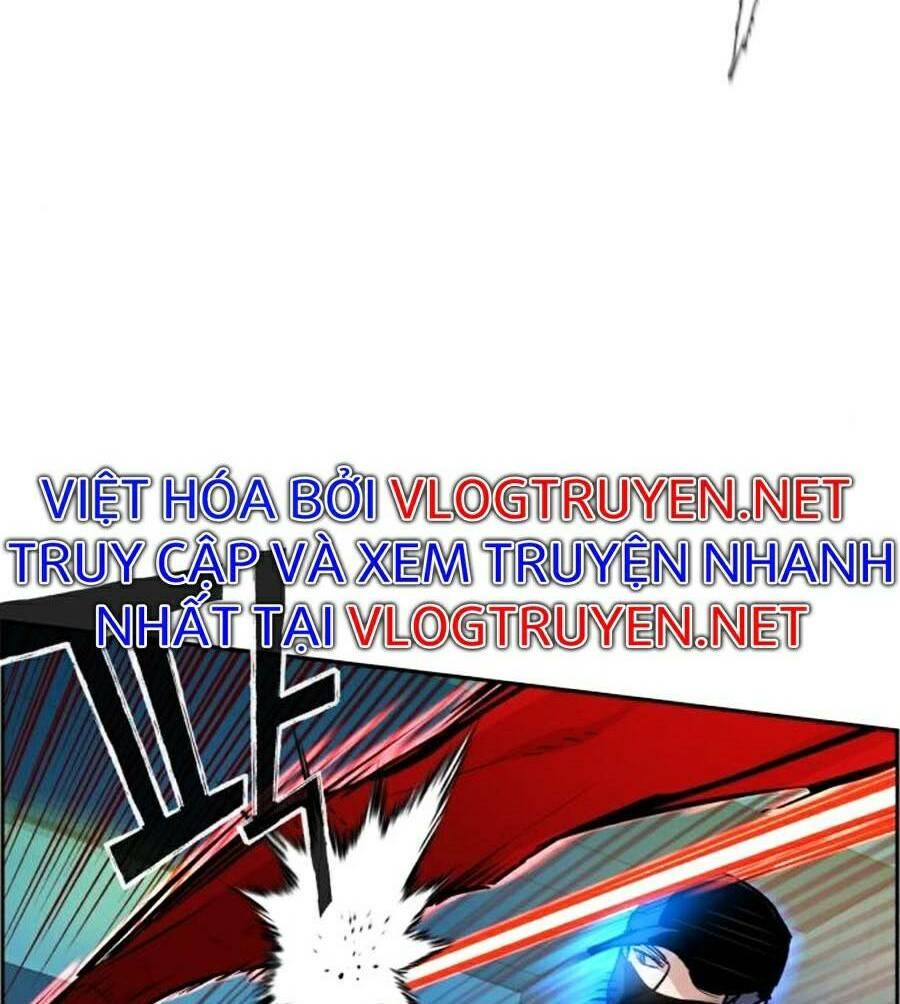 bạn học tôi là lính đánh thuê chapter 66 9