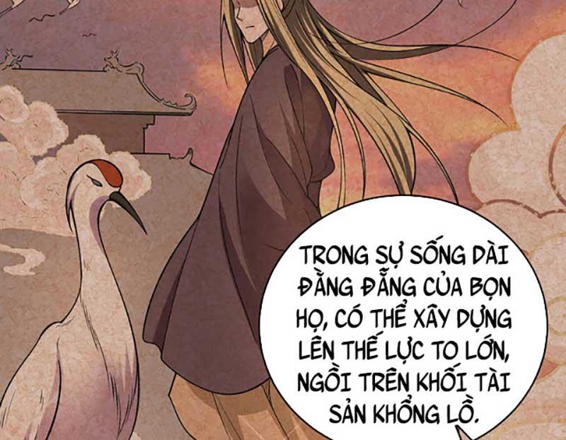 võ đạo độc tôn chapter 630 70