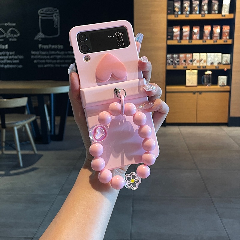 Ốp lưng cho samsung Zflip5 - Zflip3 - Zflip4 - Z flip5 - Z flip 3 - Z flip 4 - Z flip3 - Z flip4 5G