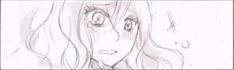 hội pháp sư nổi tiếng - oneshot chapter 2 64