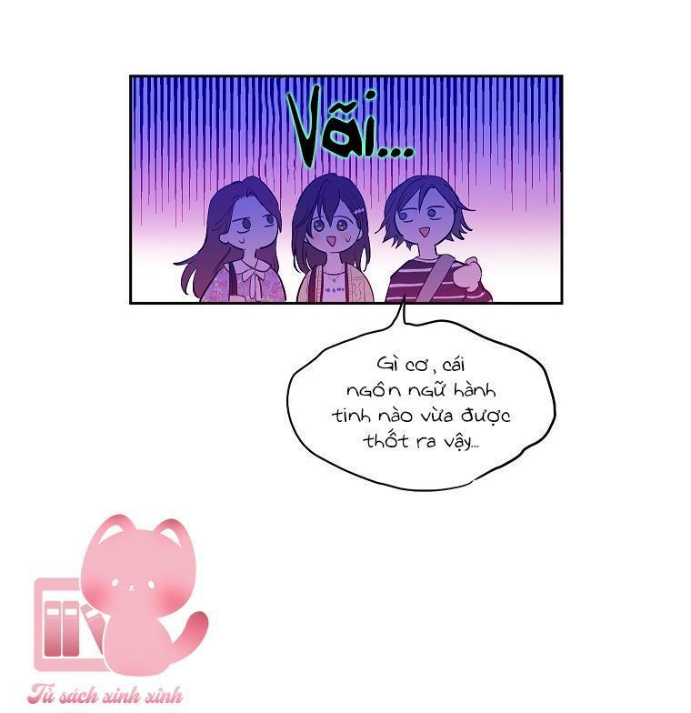 vương giả chapter 11 59