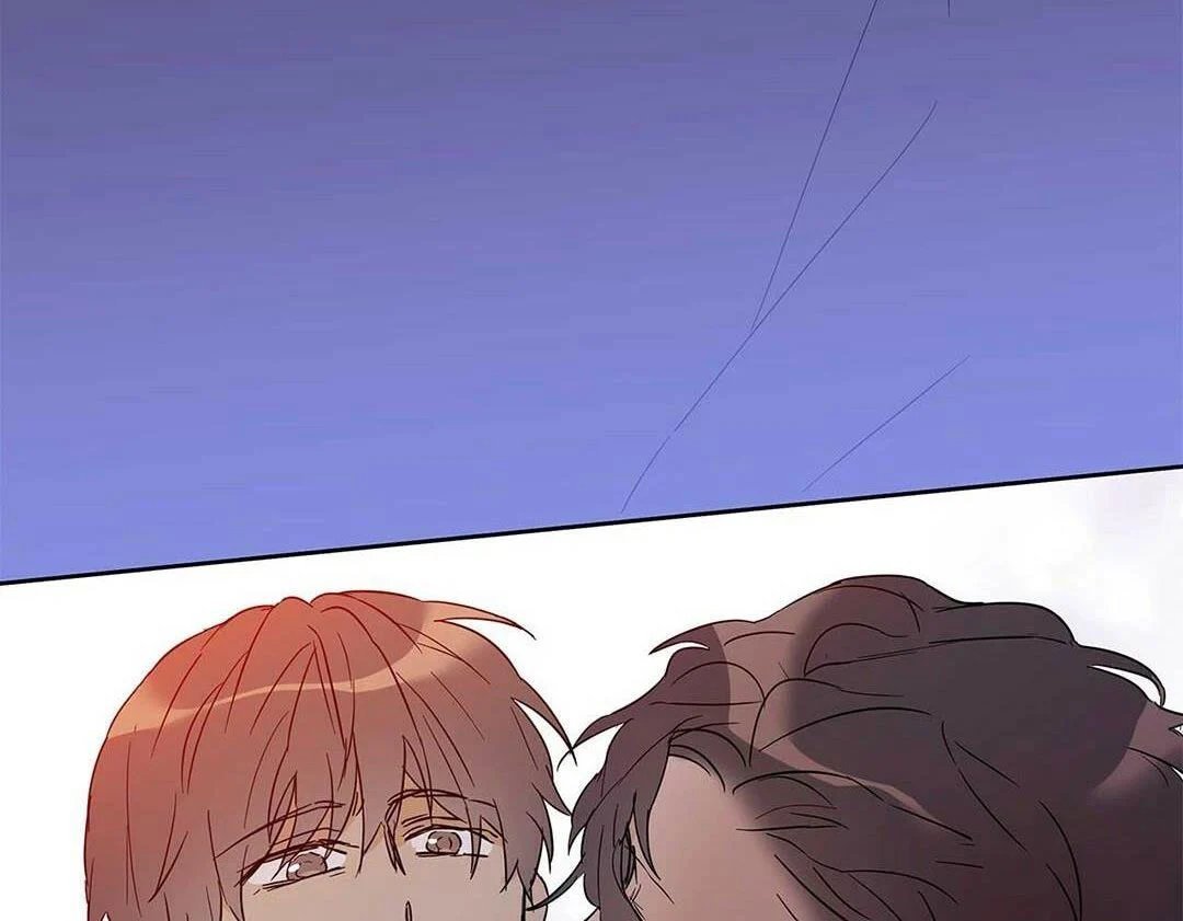 guide cấp b chapter 18 117