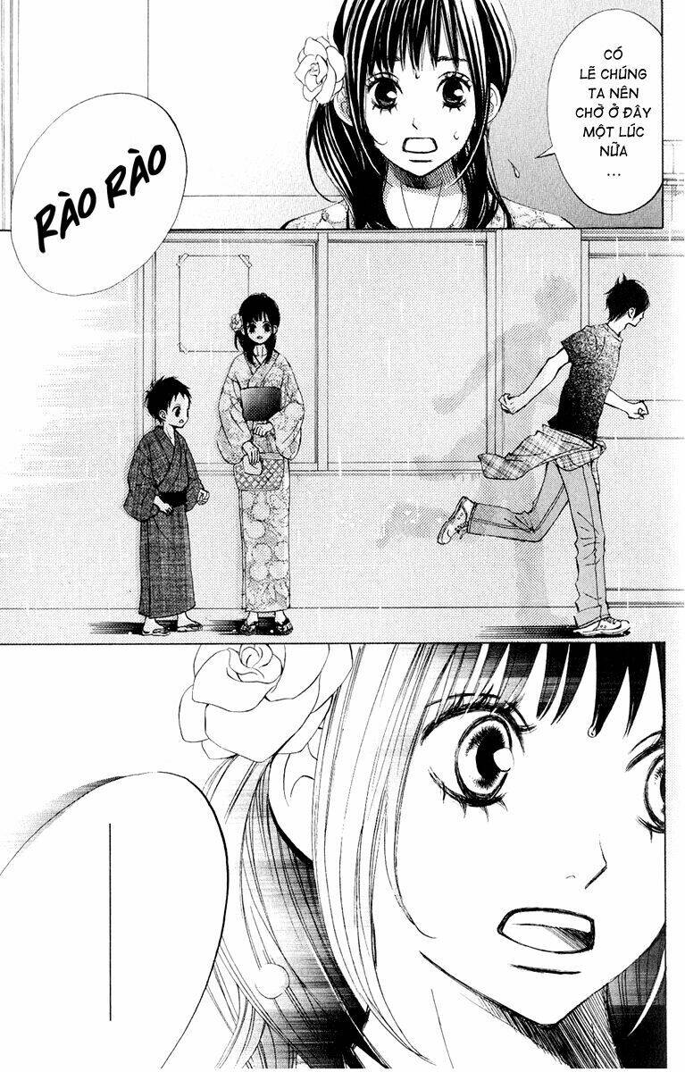 tonari no atashi chapter 6 10