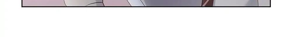 Kim Chủ Đế chapter 5.6 32