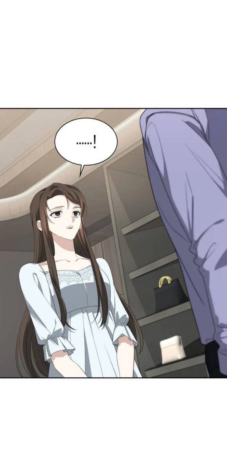 mối tình chapter 9 39