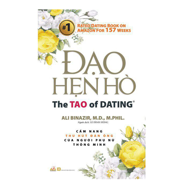 Đạo Hẹn Hò