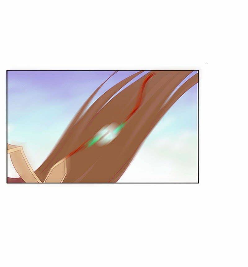 tướng quân mời ra trận chapter 81 24