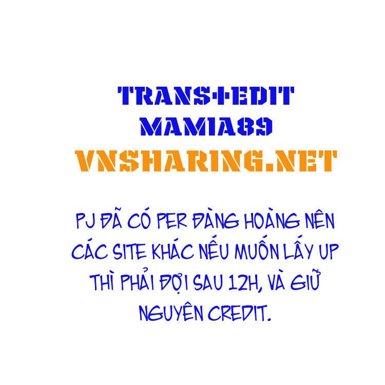 metamorcode chapter 3 4