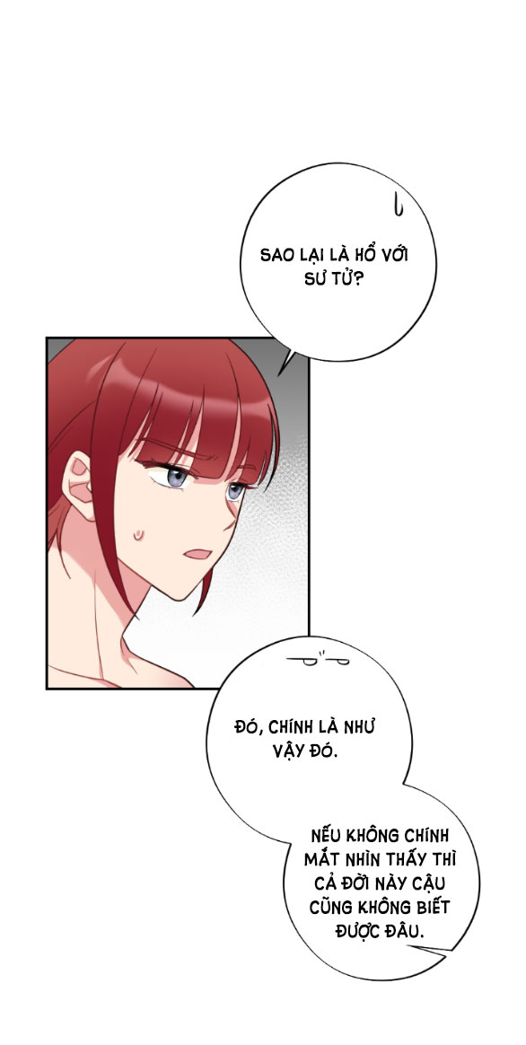 [18+] phương pháp xuất tinh của dosagyeon chapter 10.1 17