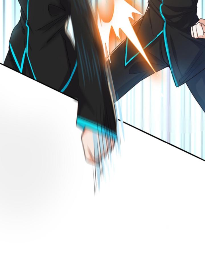 học cùng em gái, tôi bất cẩn vô địch rồi chapter 55 16