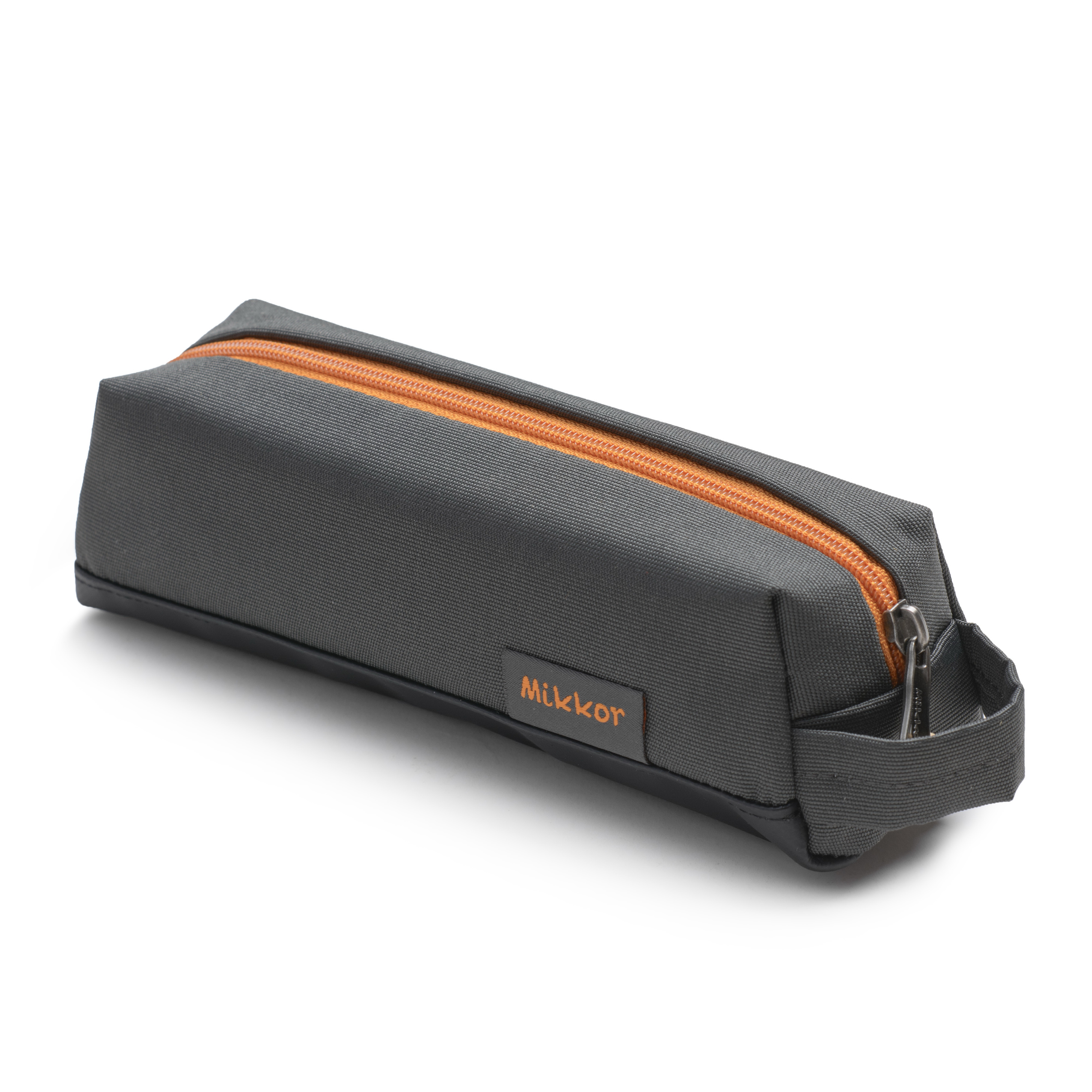 Hộp viết Penbox 21