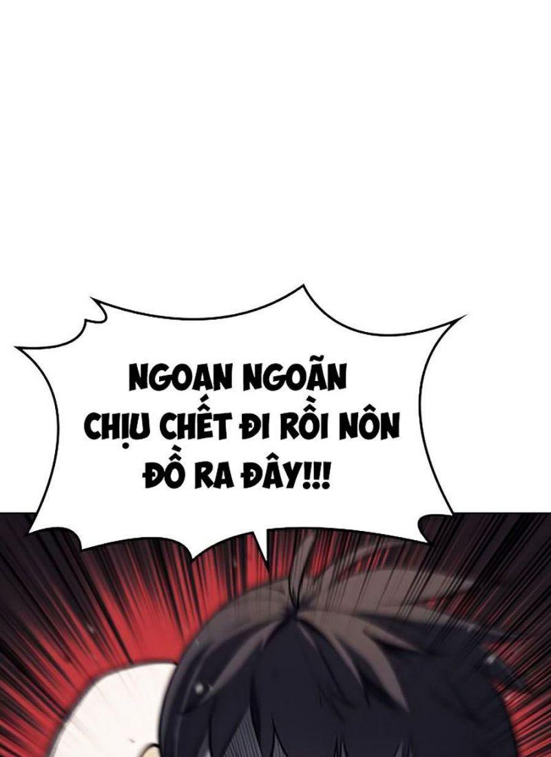 vượt qua giới hạn chapter 68 23