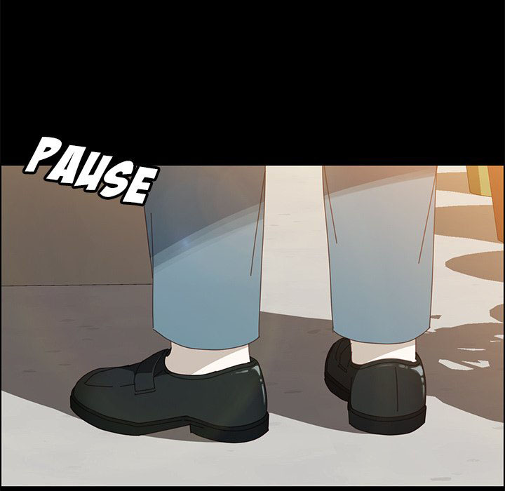 trợ lý chapter 40 56