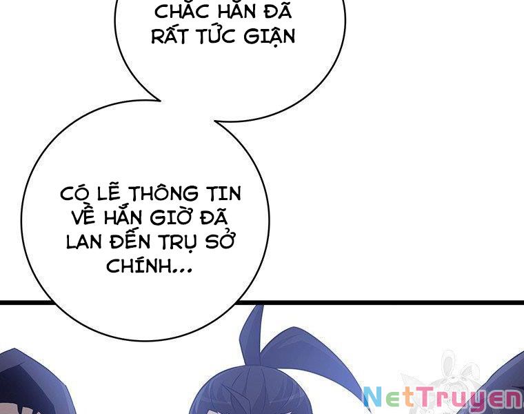 arcane sniper chapter 64 164