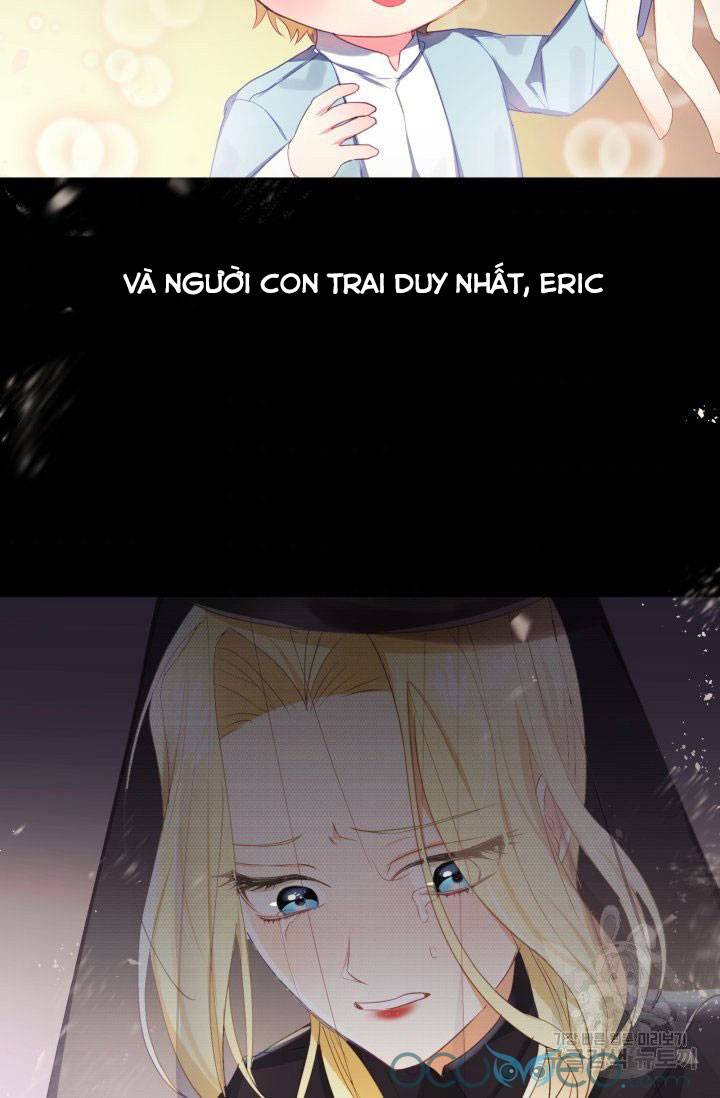 đứa con của rồng chapter 16 29