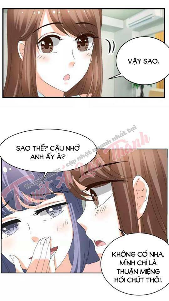 phản công thành siêu sao chapter 26 22