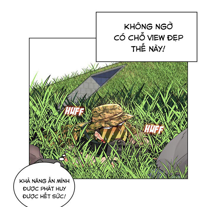 cô giáo biến thái chapter 29 18