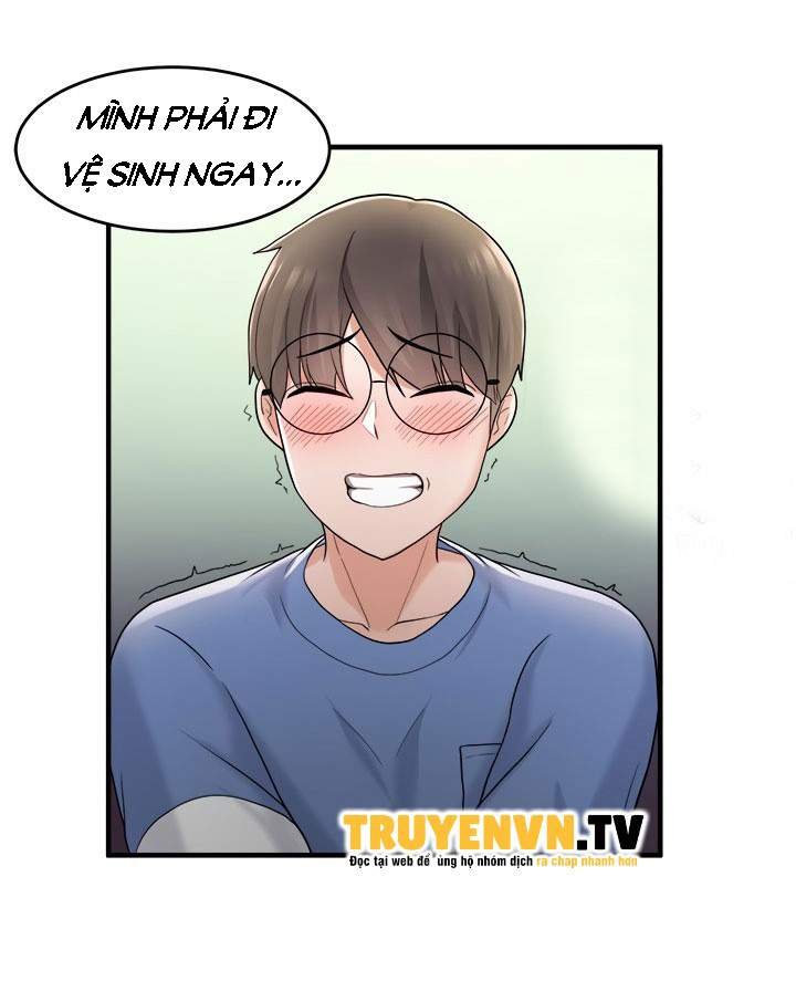 loser trốn chạy chapter 9 70