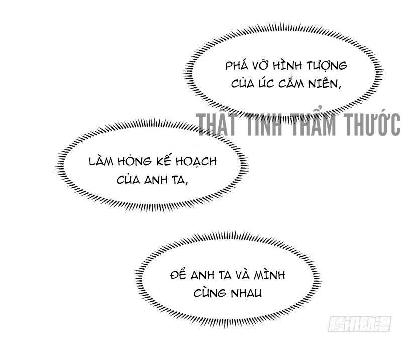 vợ yêu không ngoan chapter 14 11