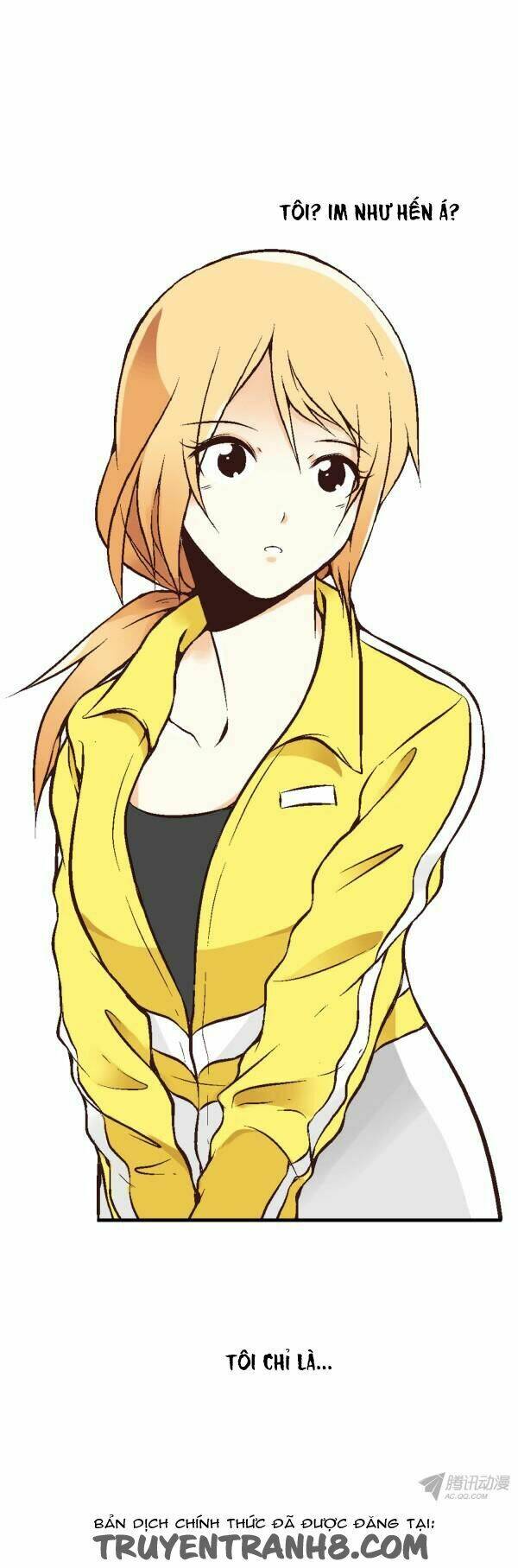 love-c romantic fruity chapter 2 6