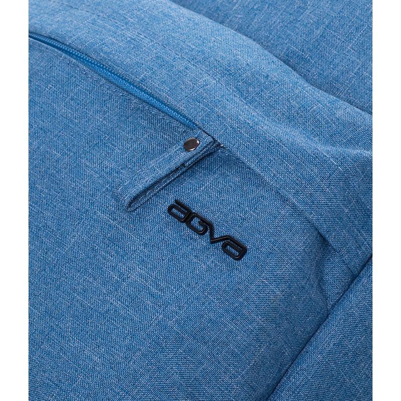 Balo AGVA Milano 15.6" LTB353LightBlue
