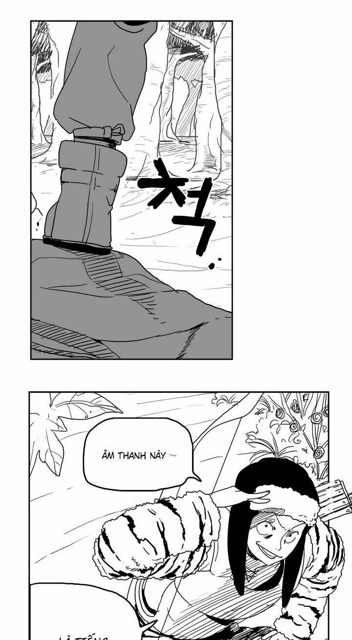 the wizard chapter 11 28