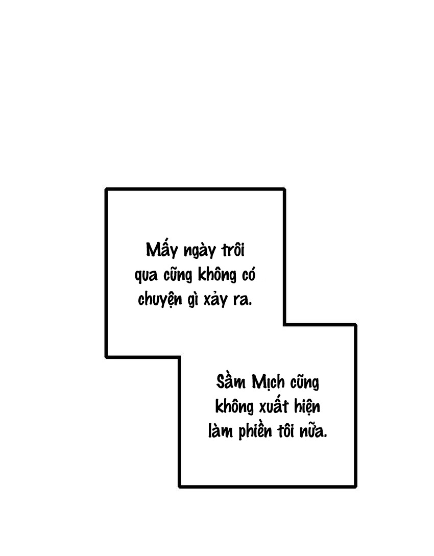 tức thời phạm quy [ tức thì vi quy ] chapter 72 48