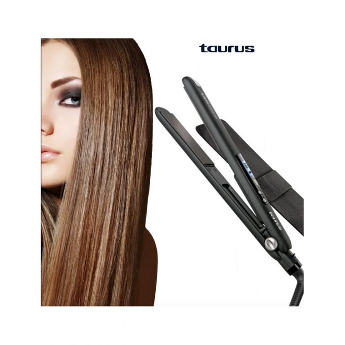 MÁY LÀ TÓC TAURUS SLIMLOOK KERATINE PRO
