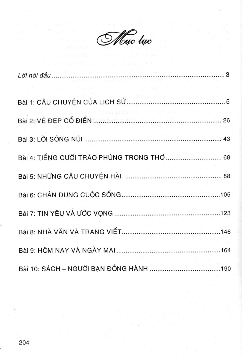 Phát Triển Kĩ Năng Đọc - Hiểu Và Viết Văn Bản Theo Thể Loại Môn Ngữ Văn 8 (Bám Sát SGK Kết Nối) _HA