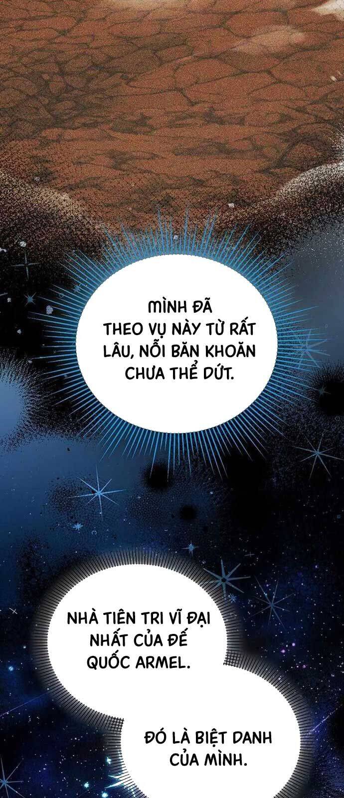 Thuần Thú Sư Thiên Tài chapter 36 19