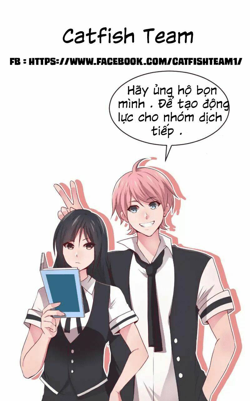 tôi thừa nhận chapter 5 22