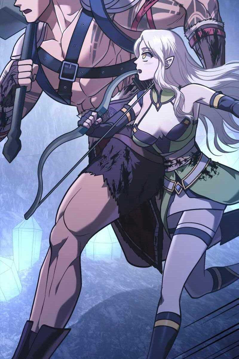 sống sót trong trò chơi với tư cách là một cuồng nhân chapter 8 119