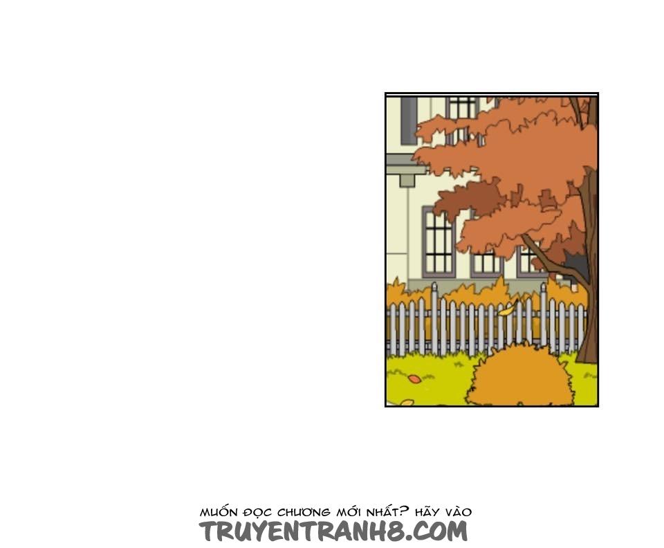 our bed chapter 22 6