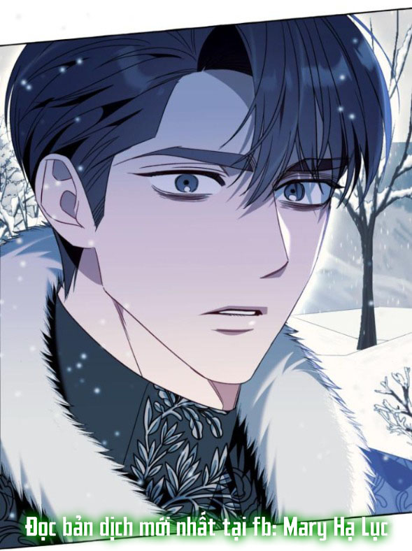 tôi tưởng đó chỉ là tiểu thuyết trọng sinh bình thường chapter 77.1 27