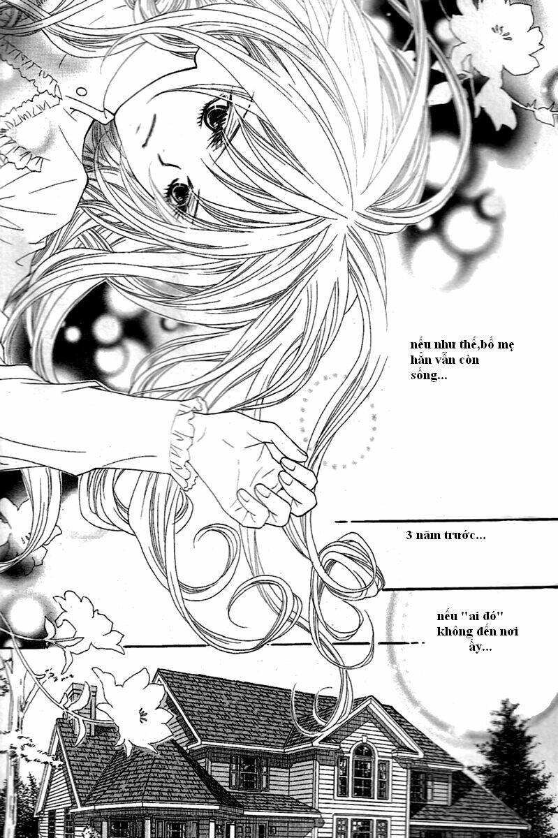 my beast chapter 2 25