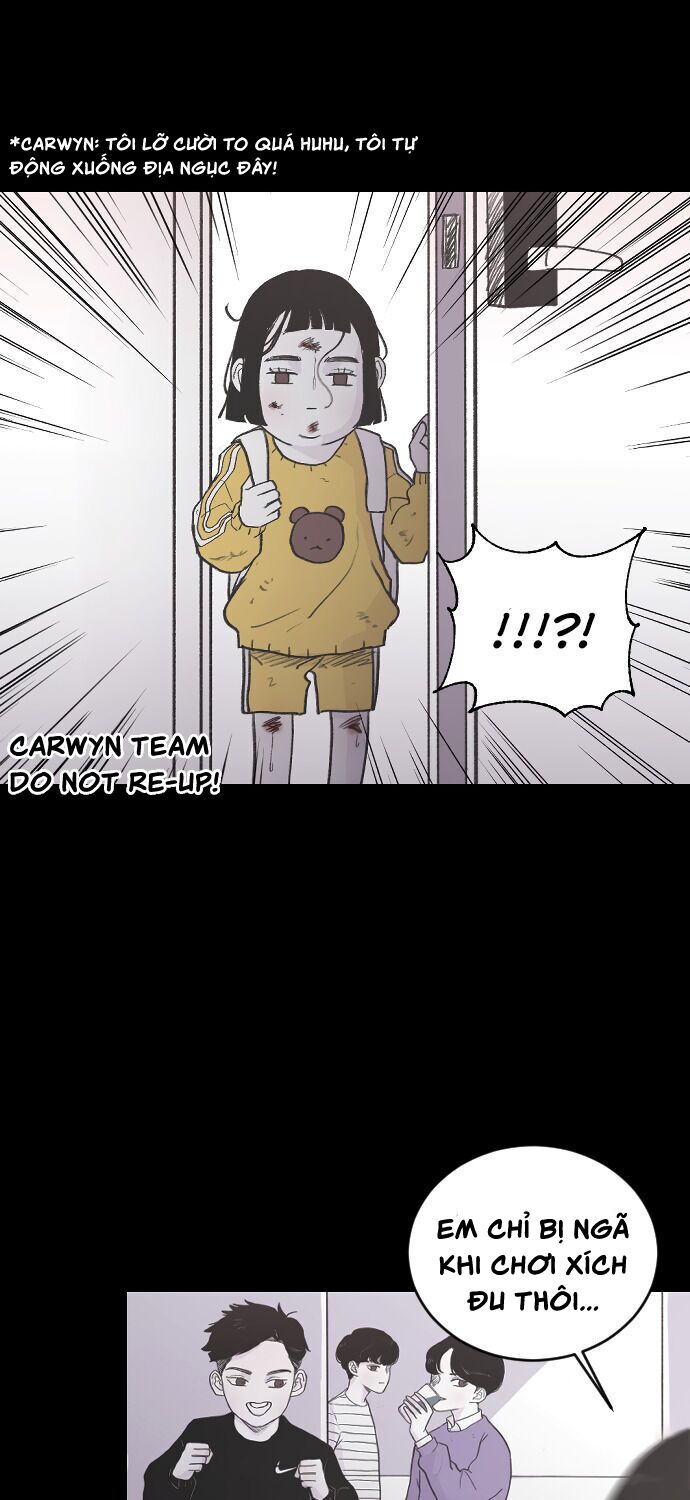 ba người anh trai cực phẩm của tôi chapter 2 12