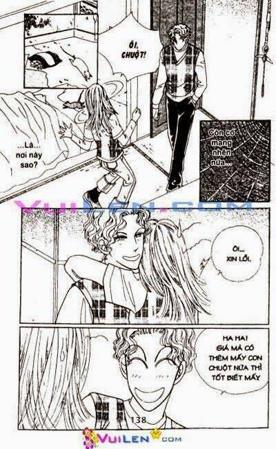 ảo vọng tình yêu chapter 6 138