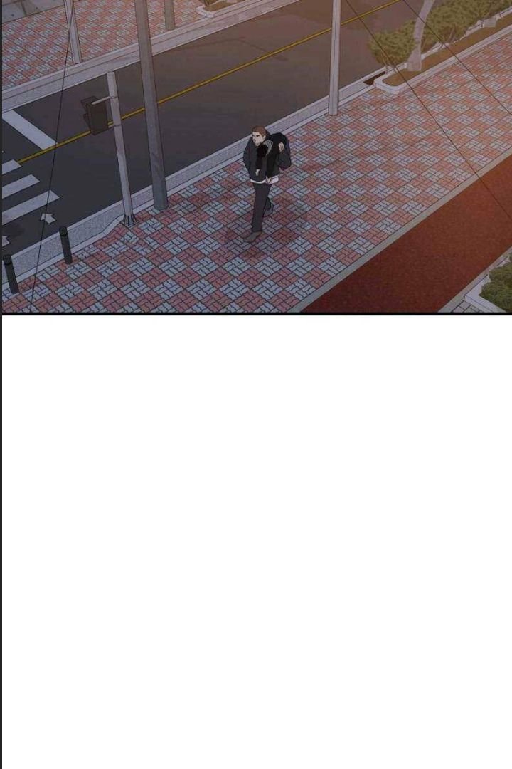 bạn trai võ sĩ chapter 89 81