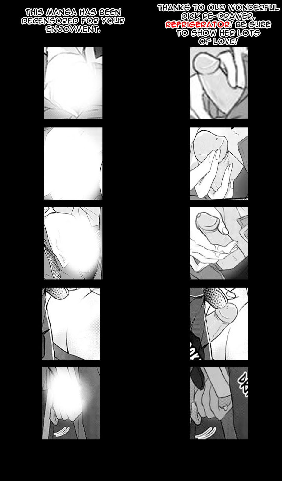 tổng hợp oneshot chjch chjch yaoi bl 18+ chapter 11 28