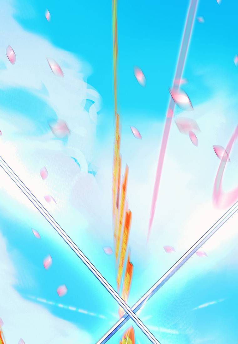 mẹ tôi lại kết hôn lần nữa chapter 5 33