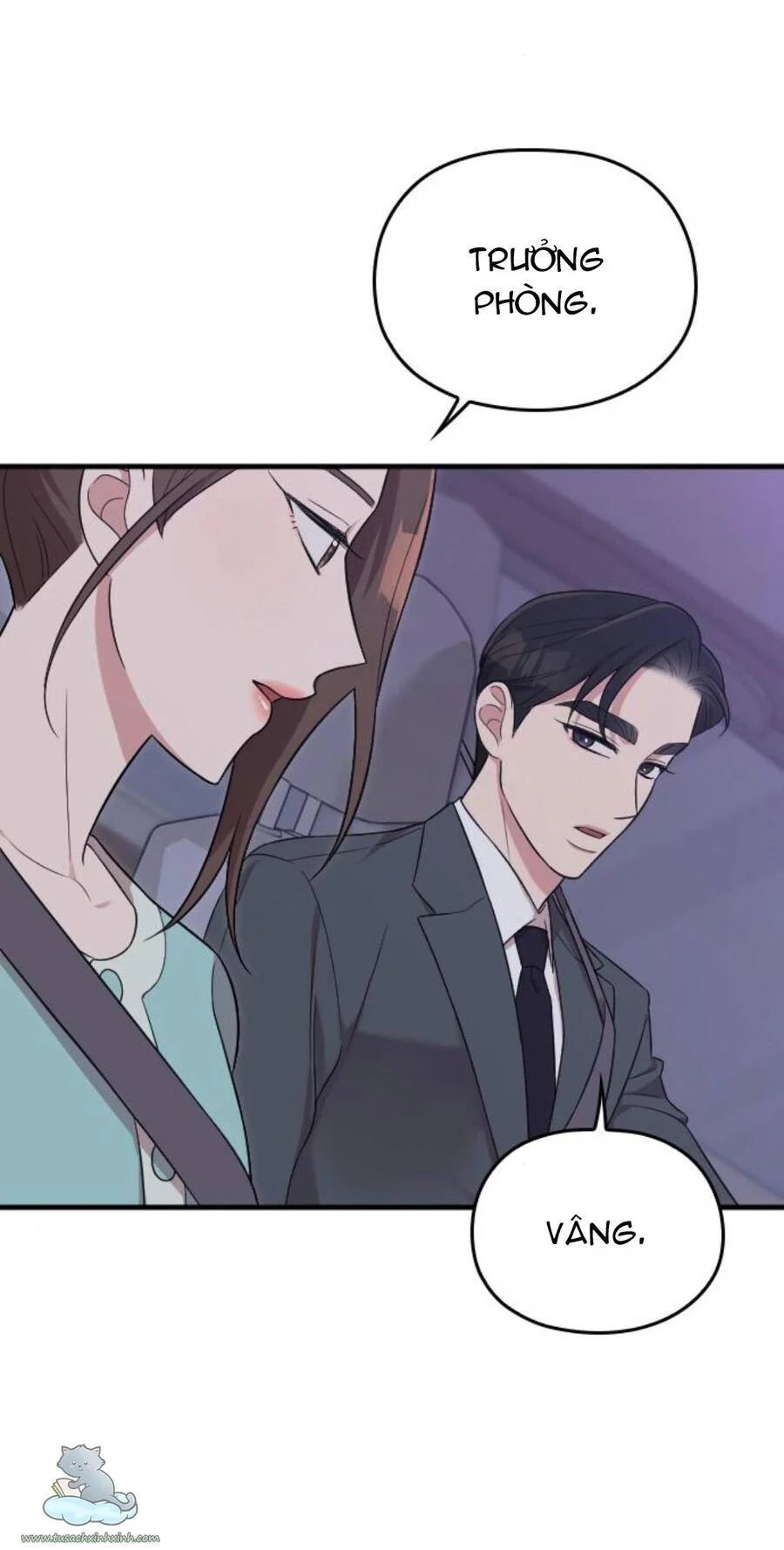 cô đi mà lấy chồng tôi chapter 29 77