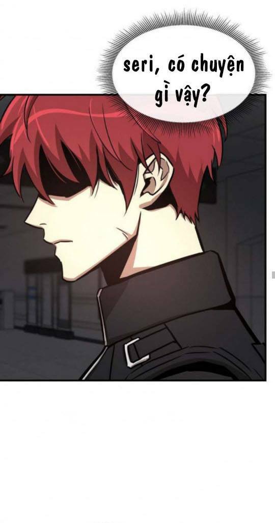 return survival chapter 44 22