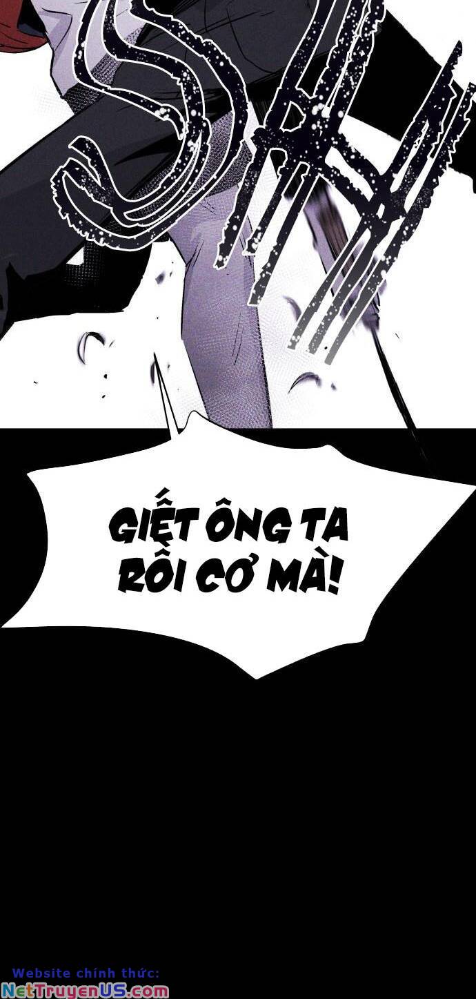 Chuồng lợn chapter 32 9