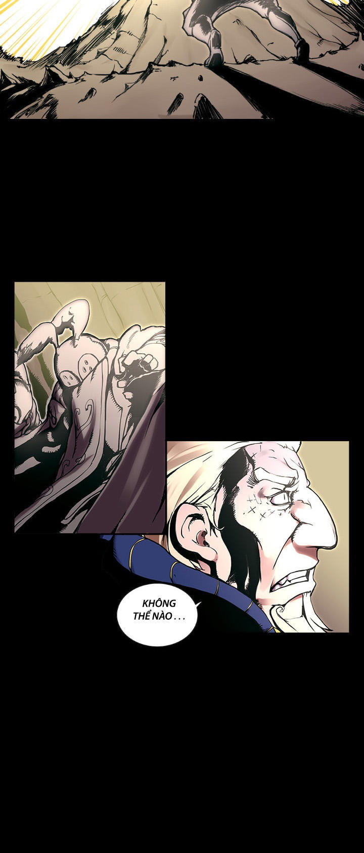 quá tải chapter 3 22