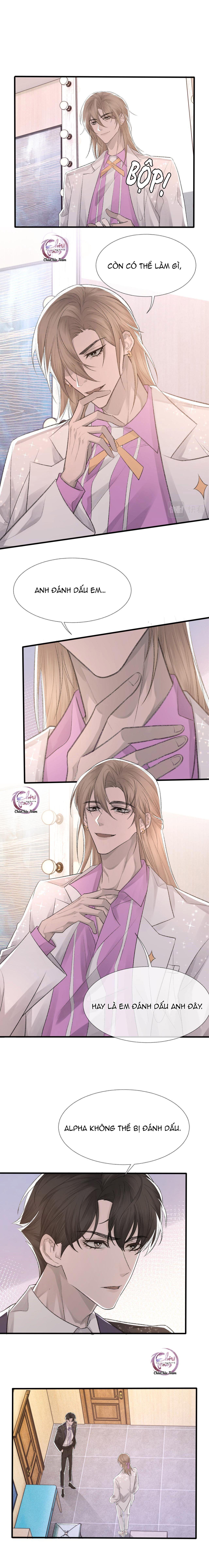 chỉ trích chapter 15 5