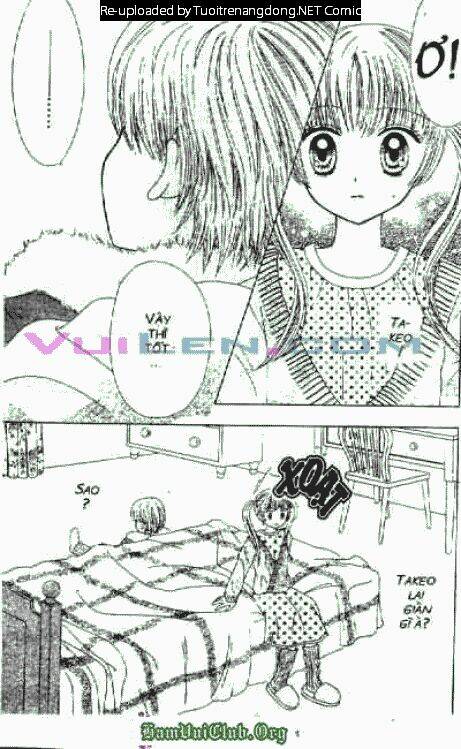 cánh thiên nga chapter 9 108