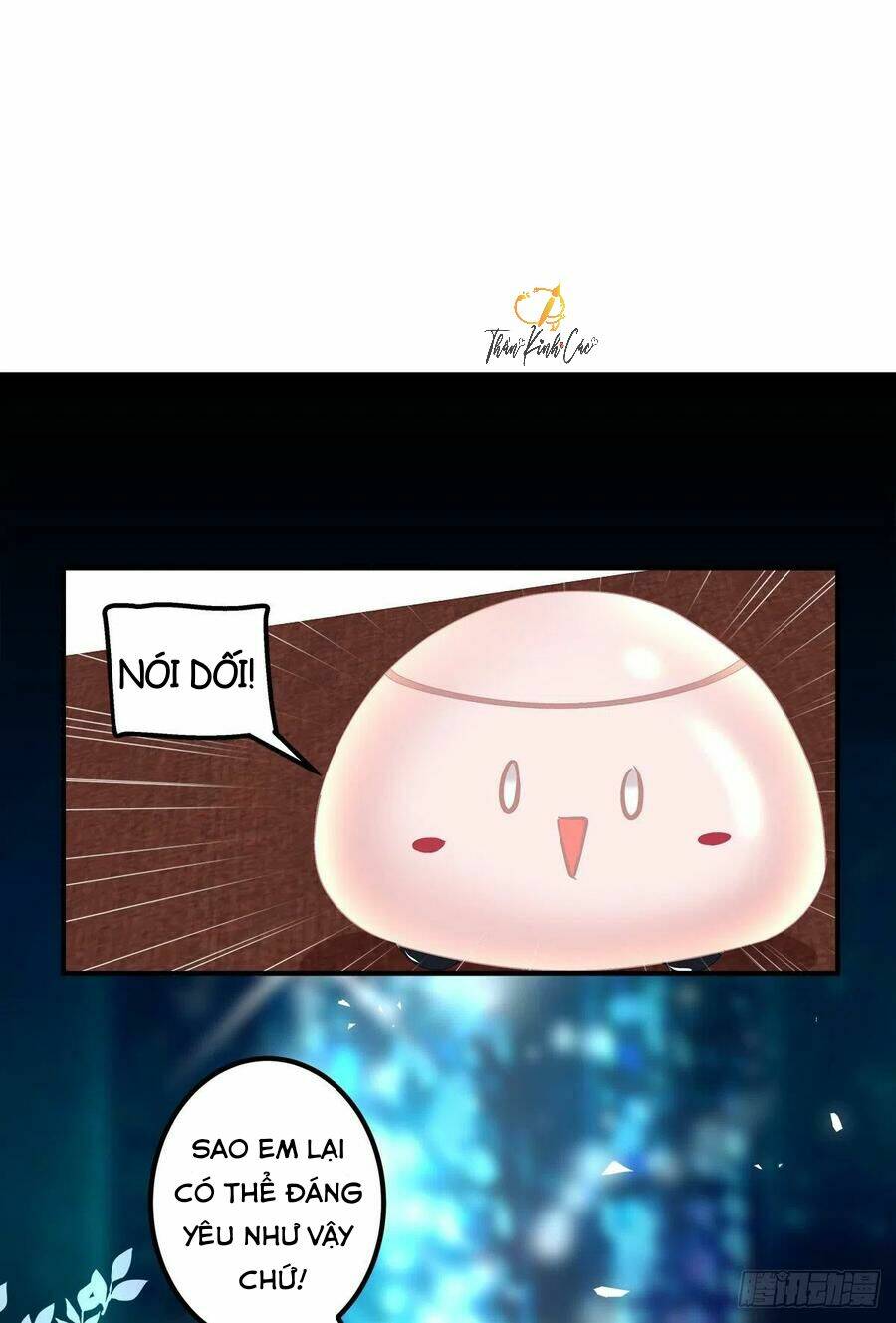 toàn bộ nắm trong tay chapter 78 37