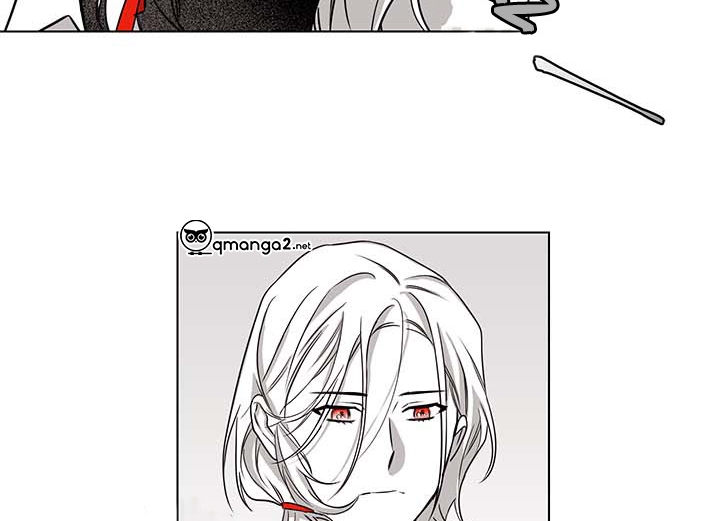 bữa tiệc của những đóa hoa chapter 19 94