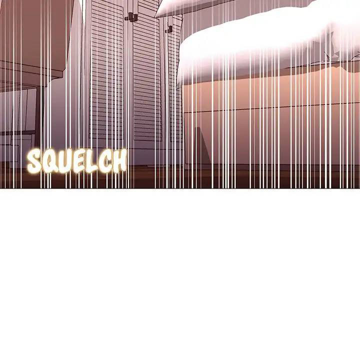 chúc bé ngủ ngon (good night) chapter 25 12