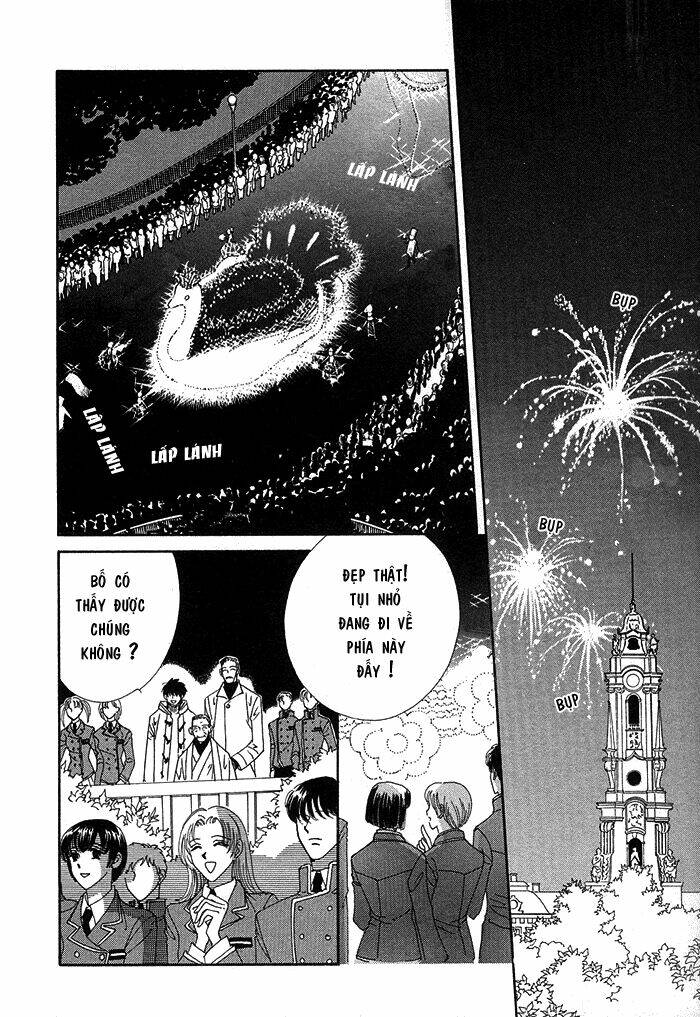 darling, i love you chapter 8 48